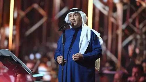 محمد عبده