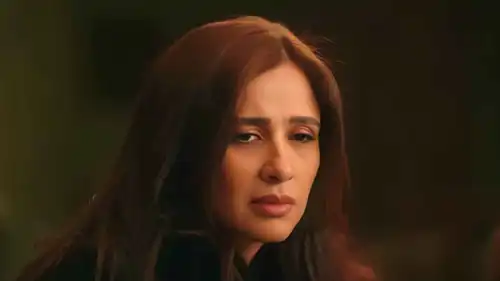 مسلسل وننسى اللي كان