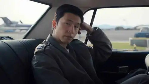 فيلم good news
