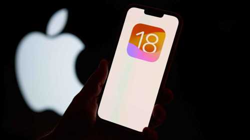 حدثان لإطلاق هواتف iPhone وتعديلات في مواصفات فئة iPhone 18