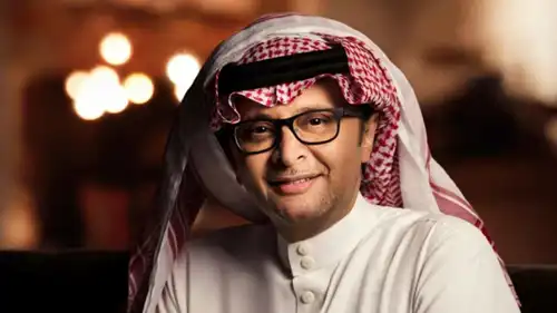 عبد المجيد عبد الله