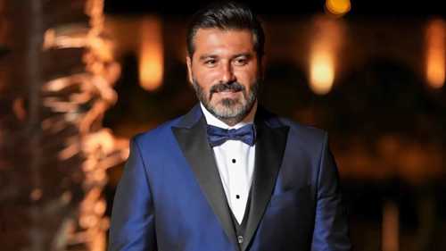 كيف تفاعل نجوم سوريا مع فوز منتخب بلادهم أمام تونس؟