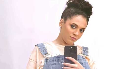 بعد نقلها للمستشفى.. ما طبيعة مرض الفنانة رحمة أحمد؟
