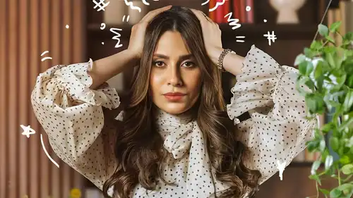 تفاصيل الحلقتان 1 و2 من مسلسل سندس 3 بطولة إلهام علي