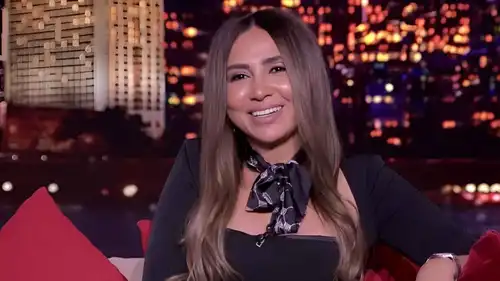 مها سليم تصدر بيانًا بعد انتحال اسمها للنصب
