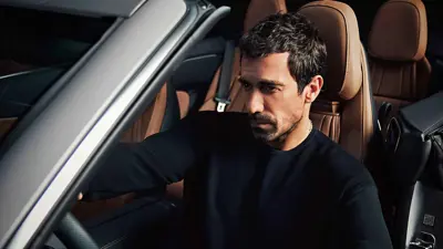 إبراهيم تشيليكول 