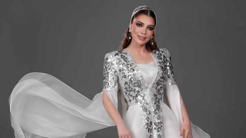 أصالة توجه رسالة بمناسبة عيد الأضحى 2026
