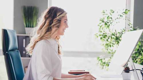 لماذا تسرّع الأهداف الجريئة من تطورك؟