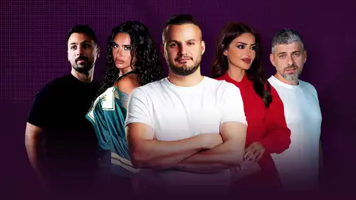 The Gala 2026 يرسخ رسالته الإنسانية في دورته الثانية