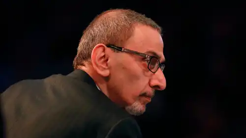 زياد الرحباني