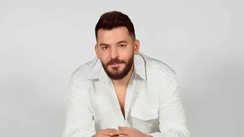 حسام جنيد يعتذر للشعب السوري (فيديو)