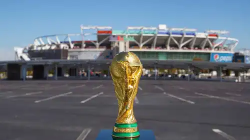 الفيفا يفاجئ الجميع بقرار مثير قبل نهائي كأس العالم 2026
