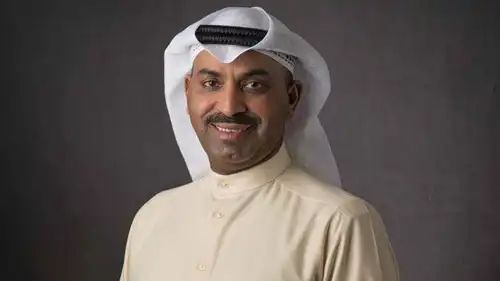 طارق العلي
