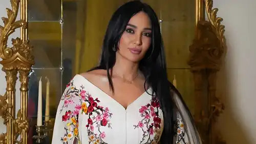 روعة ياسين تراهن على مفاجأة عربية في كأس العالم 2026