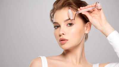 أدوات التجميل الأكثر رواجًا: ترندات تستحق التجربة