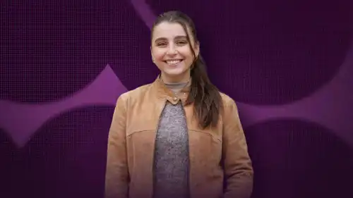 نور أبو صالح