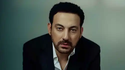 انطلاق تصوير مسلسل "محمود الطيار" بطولة دياب