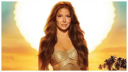 موعد عرض الحلقة الأخيرة من Love Island USA 8