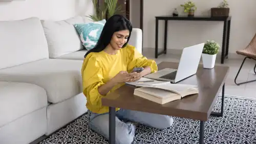 تطبيقات مجانية تساعدك على تنظيم وقتك الدراسي