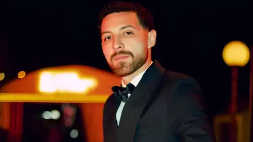 محمود حجازي