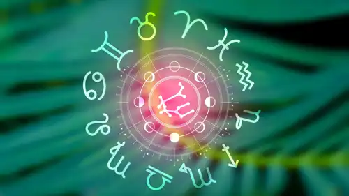 توقعات الأبراج