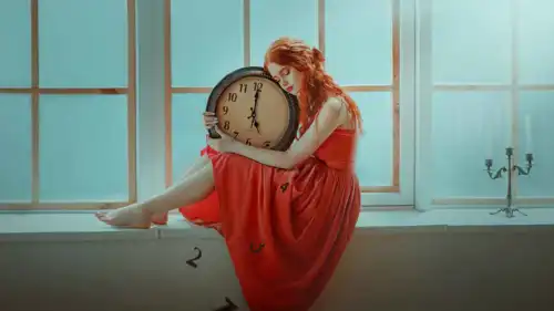 تفسير الأحلام