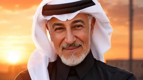 عبدالمحسن النمر يكشف جديده في "حبتين" و"بيت هدام"