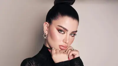 روان بن حسين