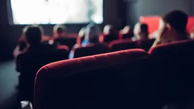 فيلم