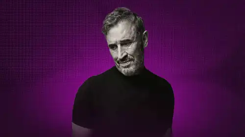 لماذا لا يحتفل كاظم الساهر بعيد ميلاده؟