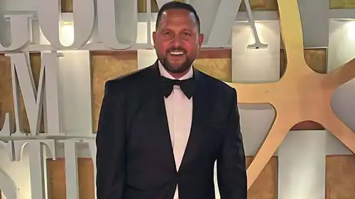 عماد زيادة