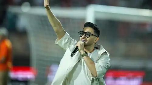 حماده هلال