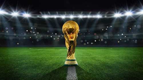 قرعة مونديال 2026 بين الواقع والنبوءات الغامضة للعرّافة بابا فانغا