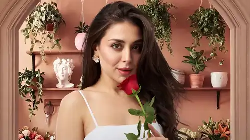 مسلسل حب على ورق الحلقة 1 و2 شرارة قصة رومانسية
