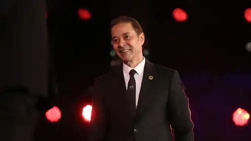 مدخت صالح