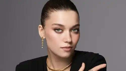 أفرا ساراتش أوغلو