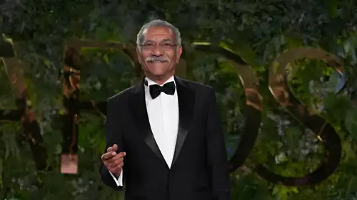سيد رجب