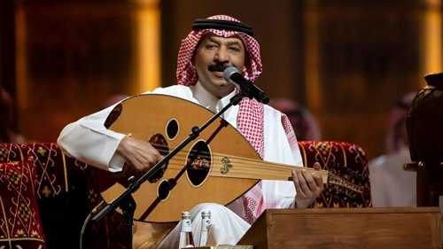 موعد وأسعار تذاكر حفل عبادي الجوهر في الرياض