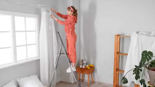 تجديد ديكور غرفة النوم بأفكار اقتصادية وعملية