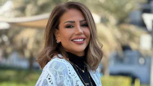 سوسن ميخائيل تكشف تفاصيل أزمتها الصحية منذ عمليتها الجراحية