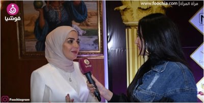 منى عبدالغني: أعشق التدريس.. وهذه الفنانة كانت أيقونة للأنوثة والجمال!