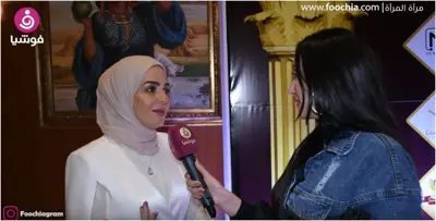 منى عبدالغني: أعشق التدريس.. وهذه الفنانة كانت أيقونة للأنوثة والجمال!