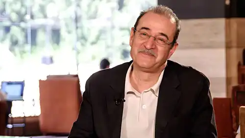 بسام كوسا