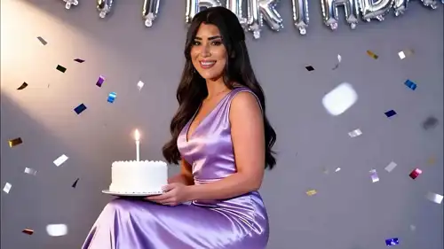 أيتن عامر