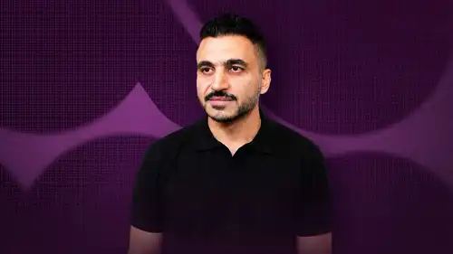 كريم السبكي يكشف تفاصيل فيلم "شقو 2" قبل بدء التصوير