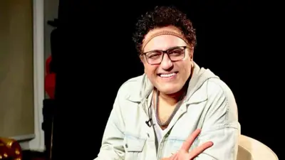 محمد رحيم