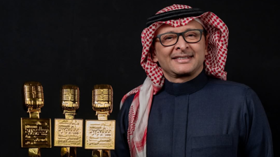 عبد المجيد عبدالله