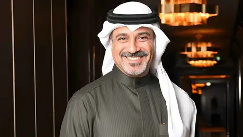 يجمع نخبة من نجوم الخليج.. تفاصيل مسلسل "عيال الأصول"