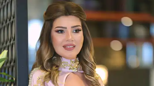 رانيا فريد شوقي