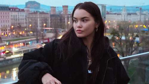 تفاصيل فيلم "Miss Valentine".. القصة والأبطال